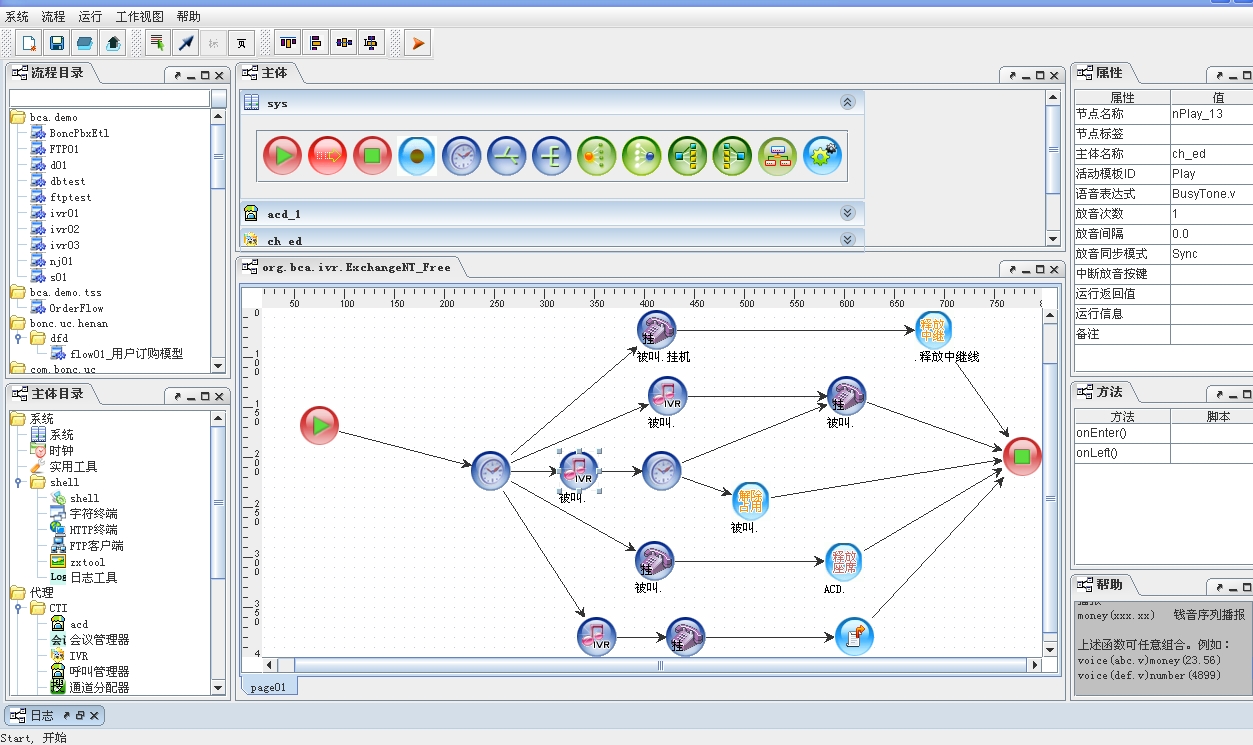SwingΪ�β�������