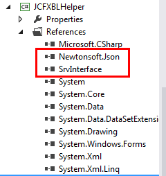 JCFXBL������-Helper�ֽ���