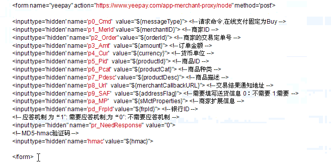 ��ѧ����epay��������֧��ԭ��