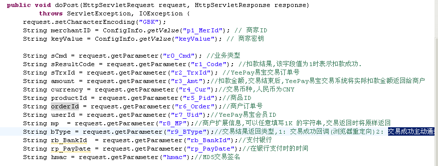 ��ѧ����epay��������֧��ԭ��