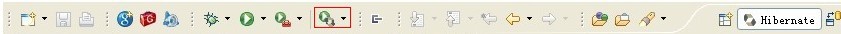 Hibernate Toolsʩ��