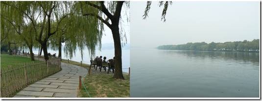 QCon���������ã�����QCon���ż����������