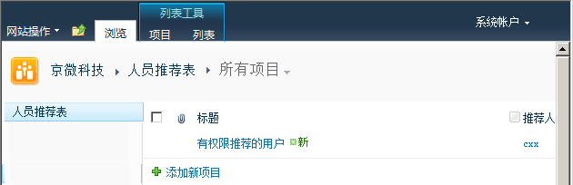 sharepoint 2010 ��ô����Ȩ�޿���Ribbon�����ܰ�ť����ʾ