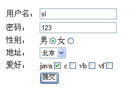 ����struts2��Ŀ����-configdebug-1.0