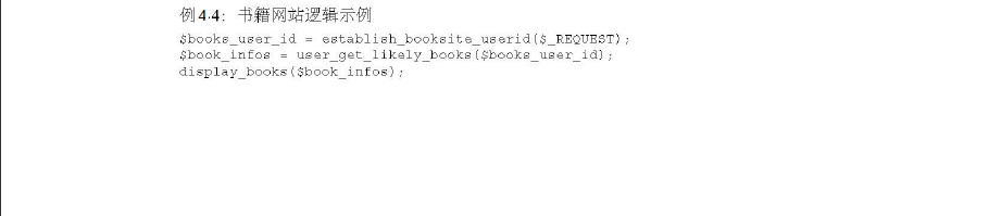 �ܹ�֮��-��16��-����������FACEBOOKƽ̨�ܹ�(2)