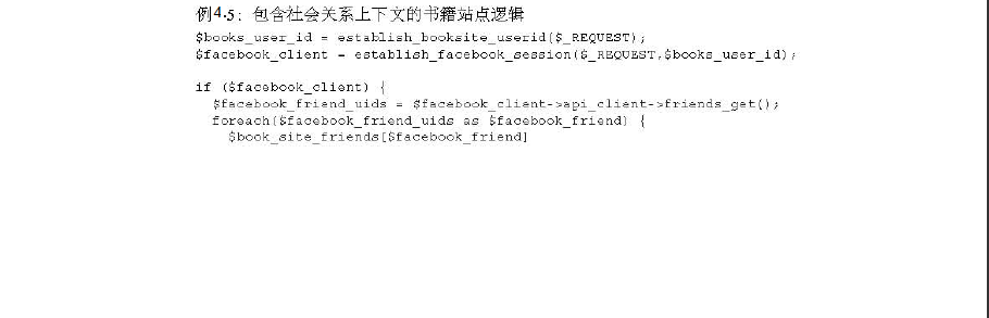 �ܹ�֮��-��16��-����������FACEBOOKƽ̨�ܹ�(2)