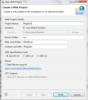 SSH����ʵ��