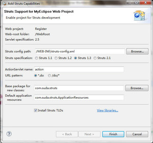 SSH����ʵ��