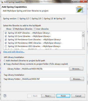 SSH����ʵ��