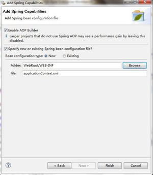 SSH����ʵ��