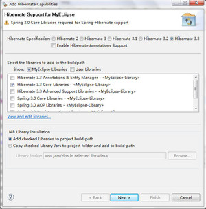 SSH����ʵ��