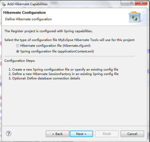 SSH����ʵ��