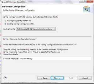 SSH����ʵ��