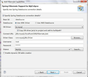 SSH����ʵ��