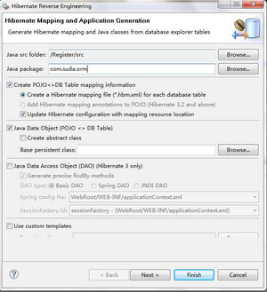 SSH����ʵ��