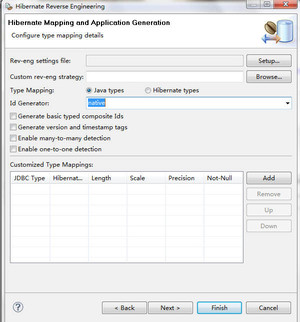 SSH����ʵ��