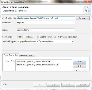 SSH����ʵ��