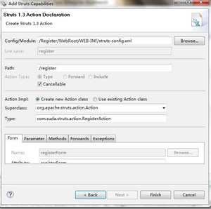 SSH����ʵ��