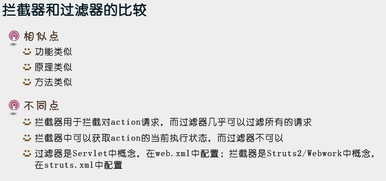 Struts2���(4)������