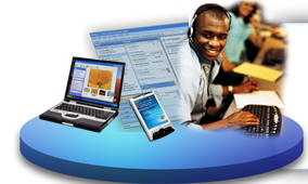 ͨ��ܹ�ʦ��·�ߣ��ڶ�ʮ���죩��̸�ܹ�������ĵ���д������