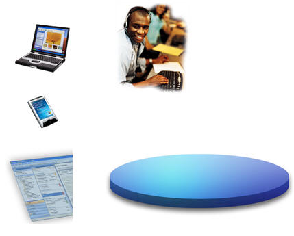 ͨ��ܹ�ʦ��·�ߣ��ڶ�ʮ���죩��̸�ܹ�������ĵ���д������