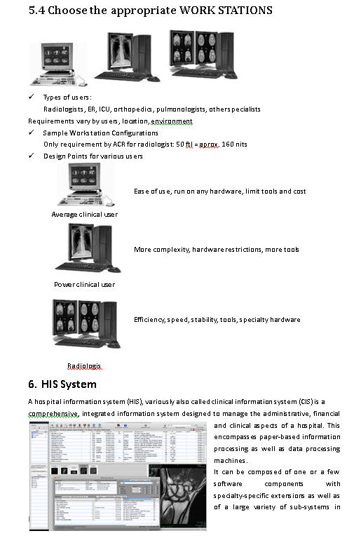 ͨ��ܹ�ʦ��·�ߣ��ڶ�ʮ���죩��̸�ܹ�������ĵ���д������