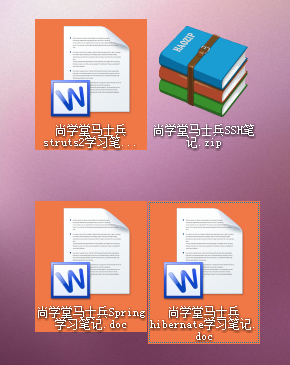 ��ѧ����ʿ��SSH�ʼ�����