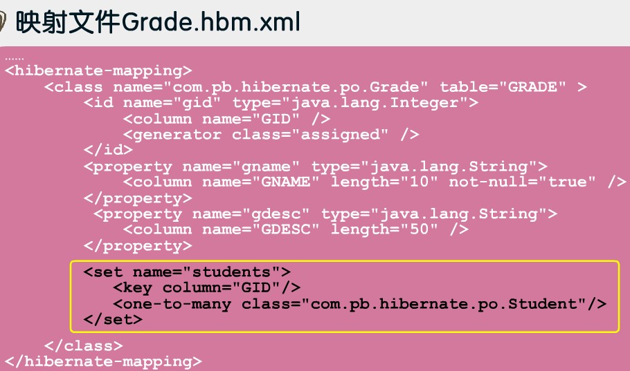 Hibernate��ܣ�3��