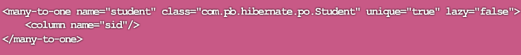 Hibernate��ܣ�3��
