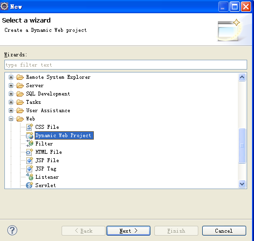 ���Struts2�ĵ�һ��