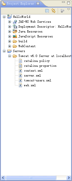 ���Struts2�ĵ�һ��