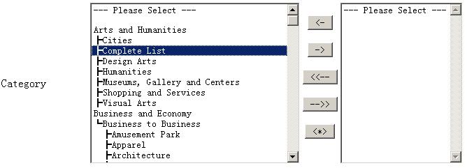 struts2��s:optiontransferselect�����ƶ�ʱ�����ʵ��λ�ò�����