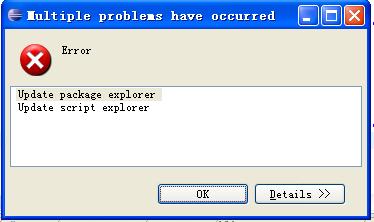 gxt��tomcate6����������