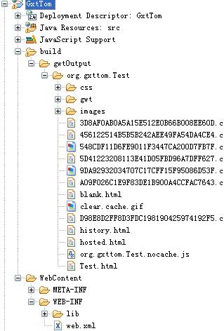 gxt��tomcate6����������