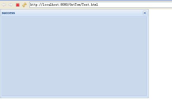 gxt��tomcate6����������