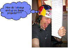 ������ҵ�ܹ�������ָ��