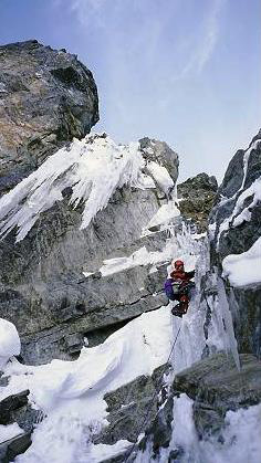 ������ҵ�ܹ�������ָ��