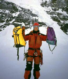 ������ҵ�ܹ�������ָ��