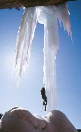 ������ҵ�ܹ�������ָ��