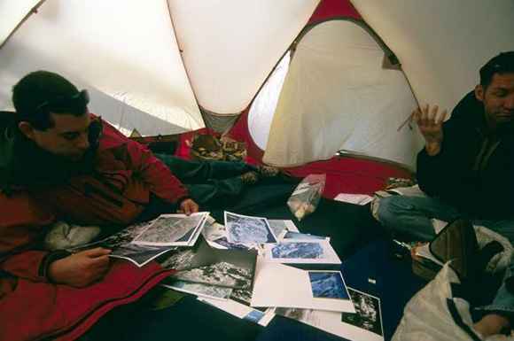 ������ҵ�ܹ�������ָ��