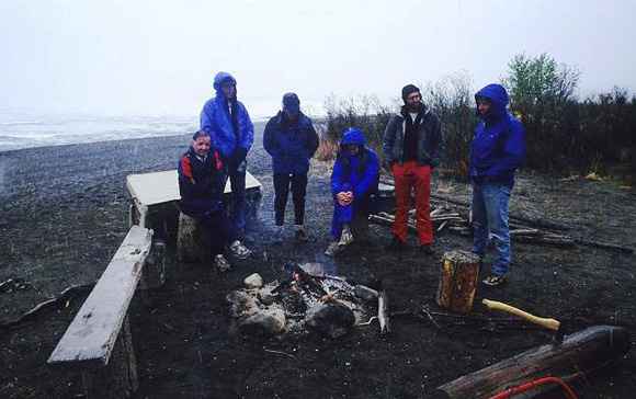 ������ҵ�ܹ�������ָ��