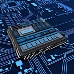 �׷���գ�������MT6577����������˫���ֻ���о