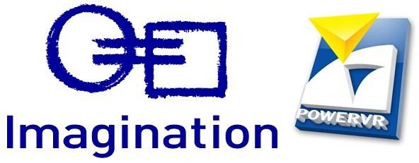 �׷���գ�������MT6577����������˫���ֻ���о