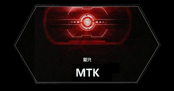 �׷���գ�������MT6577����������˫���ֻ���о