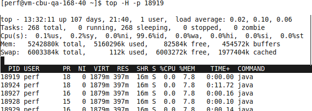 ��Ѱ��Ӧʱ������߳�