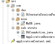 ����Spring����ȡֵΪnull��˵��