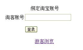 ��JAVA�汾�Ա��ͳ�������