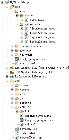 ��JAVA�汾�Ա��ͳ�������
