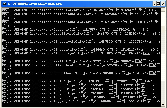 �����������Ŀ���