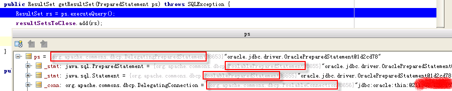 Hibernate(ʮ��): Criteria�Ӳ�ѯ��ENTITY_MAPʱ���й�����(��һ)